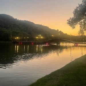 Meet your Posher, Maya